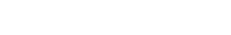 株式会社吉村電気工事